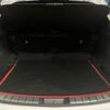 lexus nx 2022 CFJ1672495 image 9