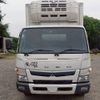 mitsubishi-fuso canter 2016 CFJ1665592 image 2