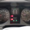 mitsubishi pajero 1997 22112204 image 17