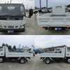 isuzu elf-truck 2006 CFJ1099957 image 9