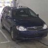 toyota corolla-fielder 2001 -TOYOTA--Corolla Fielder TA-ZZE122G-0031762---TOYOTA--Corolla Fielder TA-ZZE122G-0031762- image 1