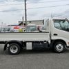 toyota dyna-truck 2021 -TOYOTA--Dyna 2RG-XZC605--XZC605-0031576---TOYOTA--Dyna 2RG-XZC605--XZC605-0031576- image 4