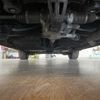 honda vezel 2017 CFJ1627183 image 12