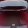 mercedes-benz cls-class 2019 -MERCEDES-BENZ--Benz CLS DAA-257359--WDD2573592A023330---MERCEDES-BENZ--Benz CLS DAA-257359--WDD2573592A023330- image 8