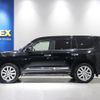 toyota land-cruiser-wagon 2014 -TOYOTA--Land Cruiser Wagon CBA-URJ202W--URJ202-4079278---TOYOTA--Land Cruiser Wagon CBA-URJ202W--URJ202-4079278- image 4