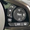 honda n-box 2018 -HONDA--N BOX DBA-JF3--JF3-1132593---HONDA--N BOX DBA-JF3--JF3-1132593- image 3