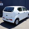 suzuki alto-van 2018 -SUZUKI--Alto Van HBD-HA36V--HA36V-133041---SUZUKI--Alto Van HBD-HA36V--HA36V-133041- image 3