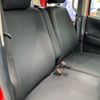 honda n-box 2017 -HONDA--N BOX DBA-JF1--JF1-1989048---HONDA--N BOX DBA-JF1--JF1-1989048- image 16