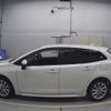 toyota corolla-touring-wagon 2021 -TOYOTA--Corolla Touring 6AA-ZWE211W--ZWE211W-6078685---TOYOTA--Corolla Touring 6AA-ZWE211W--ZWE211W-6078685- image 9