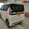 mitsubishi ek-sport 2021 CFJ1570514 image 2