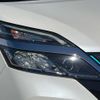 nissan serena 2019 -NISSAN--Serena DAA-HFC27--HFC27-057103---NISSAN--Serena DAA-HFC27--HFC27-057103- image 16