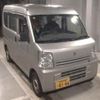 suzuki every 2015 -SUZUKI 【長岡 480ｻ8146】--Every DA17V-133175---SUZUKI 【長岡 480ｻ8146】--Every DA17V-133175- image 1