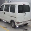 daihatsu hijet-van 2020 -DAIHATSU--Hijet Van 3BD-S321V--S321V-0472237---DAIHATSU--Hijet Van 3BD-S321V--S321V-0472237- image 11