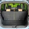 suzuki alto-lapin 2013 -SUZUKI--Alto Lapin DBA-HE22S--HE22S-258843---SUZUKI--Alto Lapin DBA-HE22S--HE22S-258843- image 10