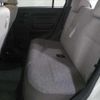 daihatsu mira-tocot 2018 -DAIHATSU--Mira Tocot LA560S--0000281---DAIHATSU--Mira Tocot LA560S--0000281- image 7
