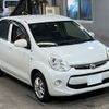 toyota passo 2016 -TOYOTA 【山口 502に71】--Passo KGC30-0255454---TOYOTA 【山口 502に71】--Passo KGC30-0255454- image 5