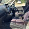 nissan serena 2011 TE3062 image 13