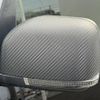 mitsubishi delica-d5 2019 CFJ1700166 image 28