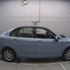 toyota corolla-axio 2015 -TOYOTA--Corolla Axio DAA-NKE165--NKE165-7122675---TOYOTA--Corolla Axio DAA-NKE165--NKE165-7122675- image 8