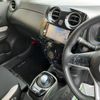 nissan note 2017 -NISSAN 【市川 500ｽ2517】--Note HE12--041822---NISSAN 【市川 500ｽ2517】--Note HE12--041822- image 30