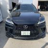 lexus rx 2024 quick_quick_5AA-TALH17_TALH17-1012243 image 1