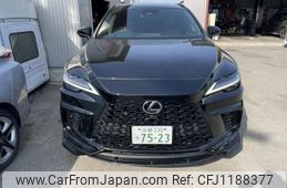 lexus rx 2024 quick_quick_5AA-TALH17_TALH17-1012243