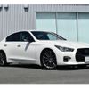 nissan skyline 2020 -NISSAN--Skyline 5BA-RV37--RV37-103246---NISSAN--Skyline 5BA-RV37--RV37-103246- image 26