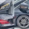 mercedes-benz cla-class 2018 CFJ1552878 image 28