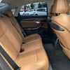 audi a8 2018 -AUDI--Audi A8 F8CXYF--JN017530---AUDI--Audi A8 F8CXYF--JN017530- image 19