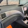 subaru impreza-wagon 2010 -SUBARU--Impreza Wagon GRB--GRB-010557---SUBARU--Impreza Wagon GRB--GRB-010557- image 49