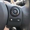 lexus is 2013 -LEXUS--Lexus IS DAA-AVE30--AVE30-5003057---LEXUS--Lexus IS DAA-AVE30--AVE30-5003057- image 3