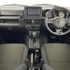 suzuki jimny-sierra 2022 -SUZUKI--Jimny Sierra 3BA-JB74W--JB74W-172273---SUZUKI--Jimny Sierra 3BA-JB74W--JB74W-172273- image 16