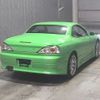 nissan silvia 2000 CFJ1824946 image 2
