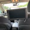 toyota rav4 2006 NIKYO_GL30529 image 17