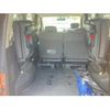 nissan serena 2005 -NISSAN--Serena CBA-C25--C25-019784---NISSAN--Serena CBA-C25--C25-019784- image 7