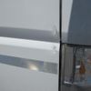mitsubishi-fuso canter 2017 GOO_NET_EXCHANGE_0505029A30250507W001 image 48