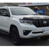toyota land-cruiser-prado 2023 -TOYOTA 【姫路 310ﾇ 88】--Land Cruiser Prado 3DA-GDJ150W--GDJ150-0086697---TOYOTA 【姫路 310ﾇ 88】--Land Cruiser Prado 3DA-GDJ150W--GDJ150-0086697- image 29