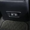 toyota corolla-touring-wagon 2022 -TOYOTA--Corolla Touring 6AA-ZWE211W--ZWE211-6093453---TOYOTA--Corolla Touring 6AA-ZWE211W--ZWE211-6093453- image 20