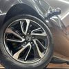 honda stepwagon-spada 2017 CFJ1854301 image 10