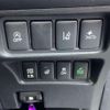 mitsubishi delica-d5 2024 quick_quick_3DA-CV1W_CV1W-5014659 image 15