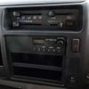 toyota toyoace 2014 CFJ1581156 image 14