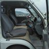 isuzu fargo-truck 1994 GOO_NET_EXCHANGE_1002907A30250618W001 image 9