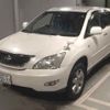 toyota harrier 2008 -TOYOTA 【福島 330ﾅ5027】--Harrier ACU35W-0021375---TOYOTA 【福島 330ﾅ5027】--Harrier ACU35W-0021375- image 5