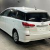 toyota wish 2010 -TOYOTA--Wish ZGE20G-0071643---TOYOTA--Wish ZGE20G-0071643- image 2