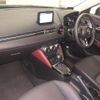 mazda cx-3 2017 CFJ1536440 image 5