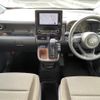 toyota sienta 2024 CFJ1667336 image 16