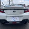 toyota gr86 2022 quick_quick_3BA-ZN8_ZN8-023445 image 14