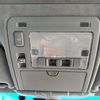 toyota celsior 2003 CFJ1757914 image 31