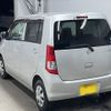 suzuki wagon-r 2012 -SUZUKI 【宮崎 581ぬ5373】--Wagon R MH23S-928117---SUZUKI 【宮崎 581ぬ5373】--Wagon R MH23S-928117- image 6