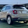fiat 500x 2021 CFJ1628473 image 17